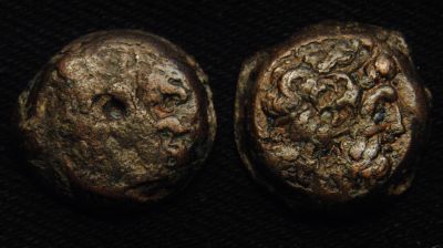 Three-Ptolemaic-Ae's
